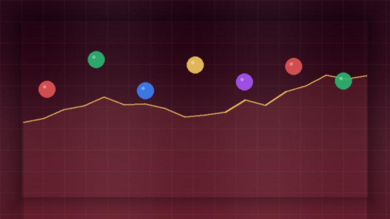 彩99彩票APP · 田径