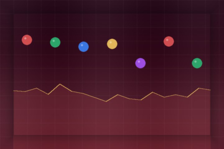彩99彩票APP · 同步